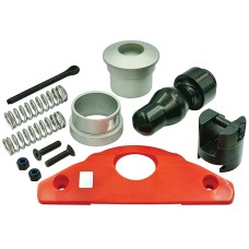 Ringfeder 50mm Coupling Repair Kit - 303 / 202 / 101